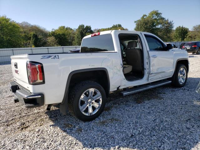 3GTU2NEC8JG239546 GMC Sierra K1500 Slt