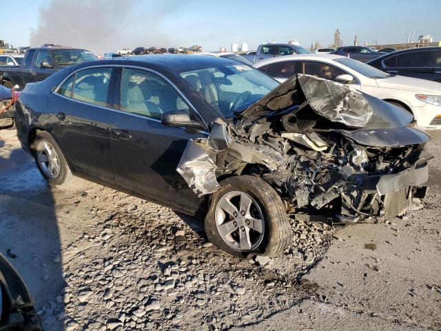 1G11B5SL2FF268243 Chevrolet MALIBU LS