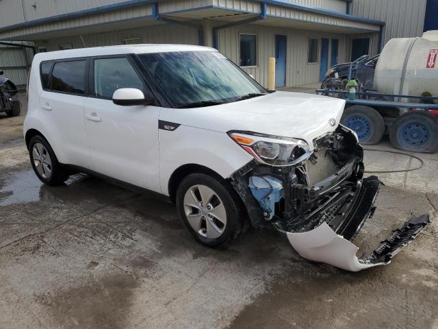 KNDJN2A20E7066936 KIA Soul