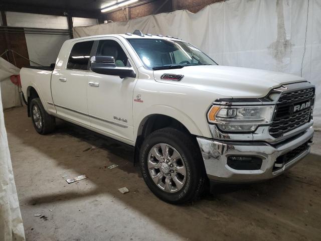 2019 RAM 3500 LIMIT 3C63R3PL2KG613425