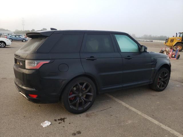 SALWZ2RE4MA764985 Land Rover Range Rover Sport Svr