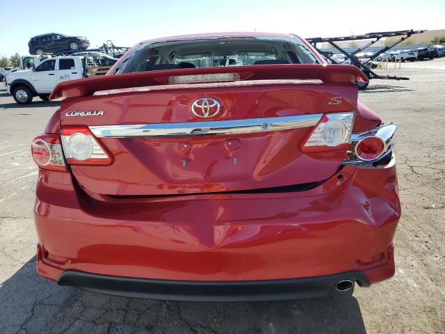 2T1BU4EEXCC847515 | 2019 TOYOTA CARROLLA