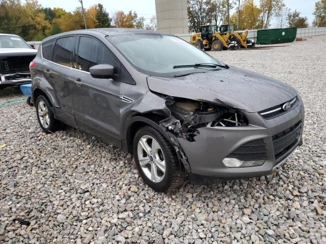 1FMCU0GX4EUA86526 | 2014 Ford escape se