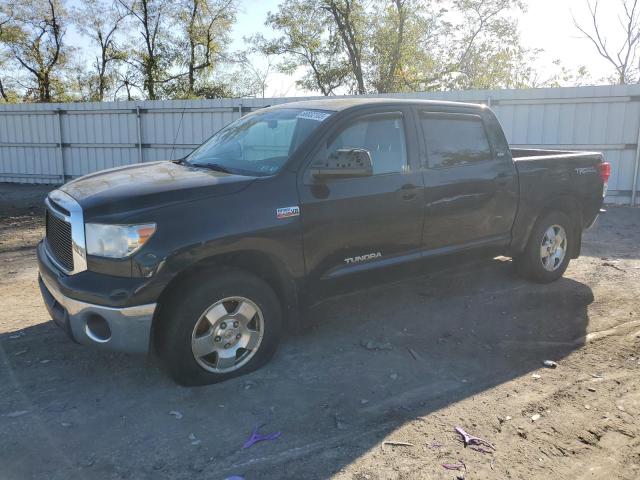 2011 Toyota Tundra 