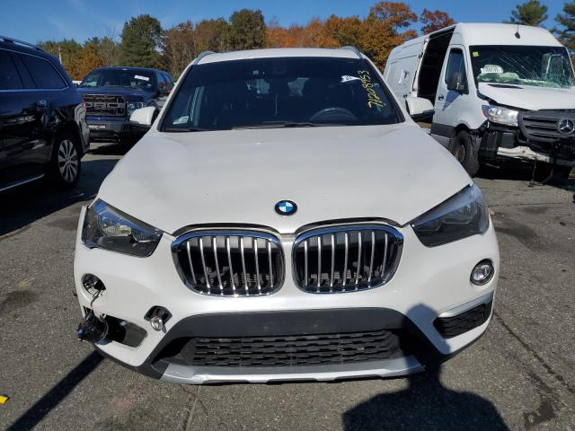 WBXHT3C39J5K23758 BMW X1 Xdrive28i