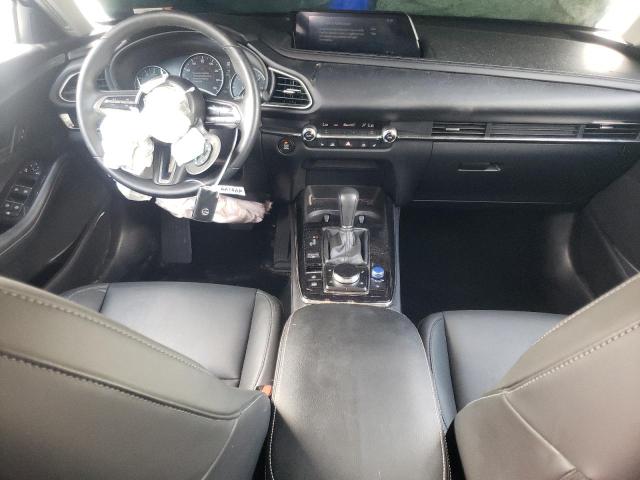 3MVDMBCLXNM405812 Mazda Cx-30 Preferred