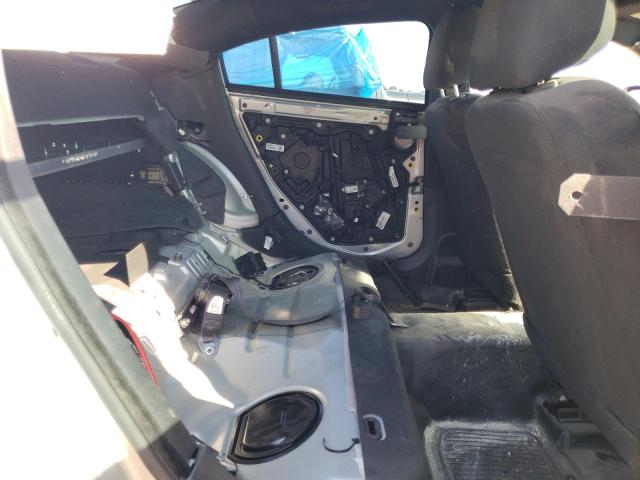 2020 DODGE CHARGER PO - 2C3CDXKTXLH173529