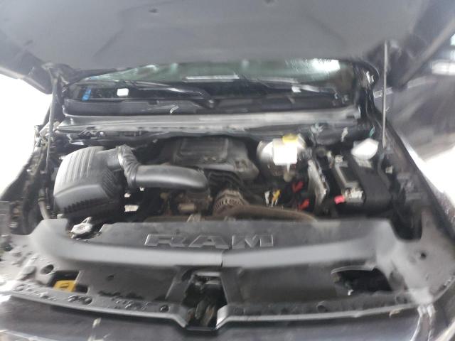 1C6RREFT6MN574226 RAM 1500 Big Horn/lone Star