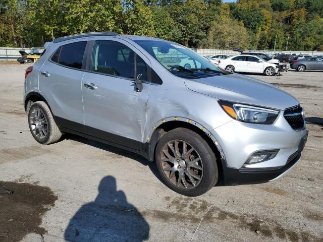 KL4CJ2SB1JB511639 Buick Encore Sport Touring