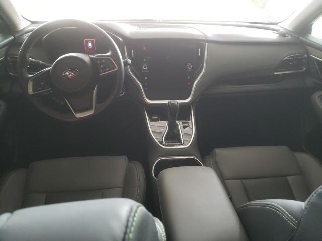 4S4BTGLD7M3225958 Subaru Outback Onyx Edition Xt