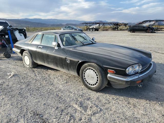 SAJNA5843JC140648 1988 Jaguar Xjs