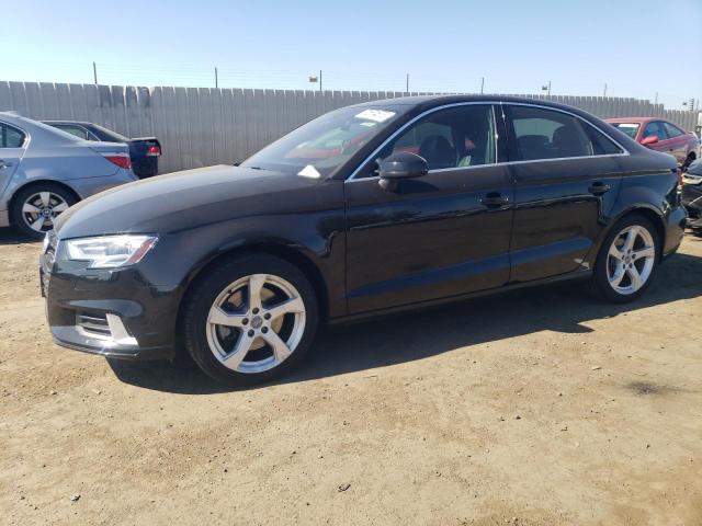 WAUAUGFF9K1012669 Audi A3 PREMIUM