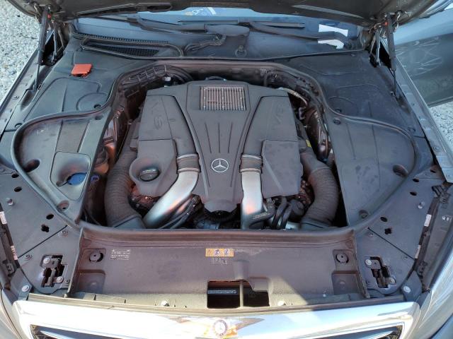 WDDUG8FB9GA218808 Mercedes-Benz S 550 4matic