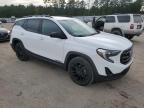 GMC TERRAIN SL photo