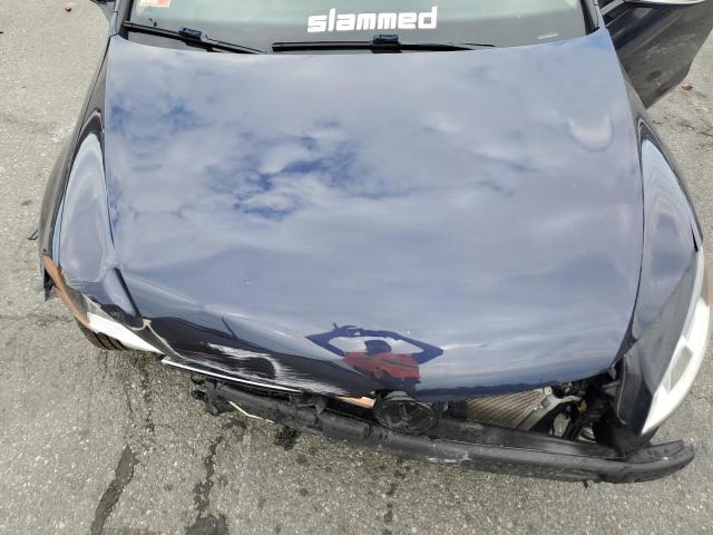 2017 VOLKSWAGEN GOLF SPORT - 3VW017AU8HM526602