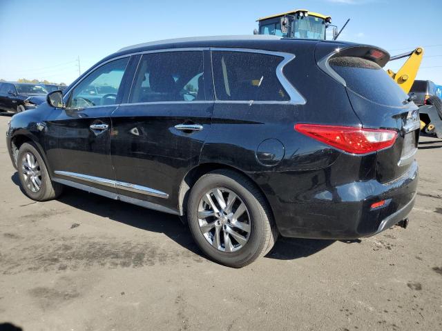 5N1AL0MMXFC547045 | 2015 INFINITI QX60