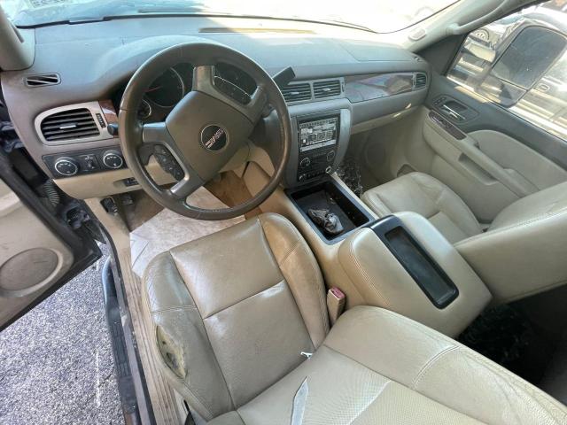 1GT121E87EF131658 GMC Sierra K2500 Slt