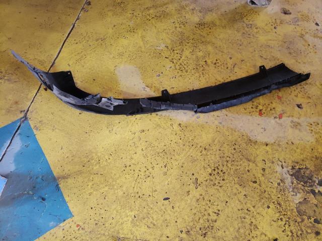 2021 Hyundai Santa Fe Se VIN: 5NMS1DAJXMH371029 Lot: 70774043