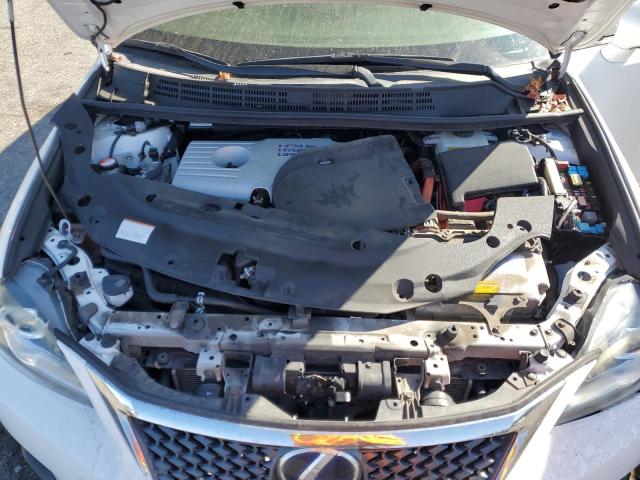 JTHKD5BHXF2230749 | 2015 LEXUS CT 200