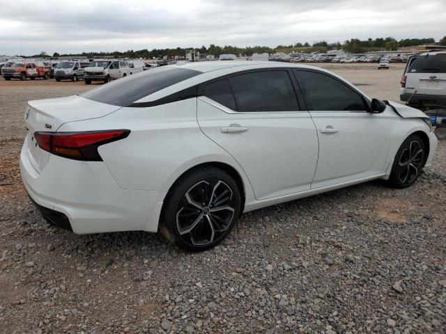 1N4BL4CV2RN306332 Nissan ALTIMA SR
