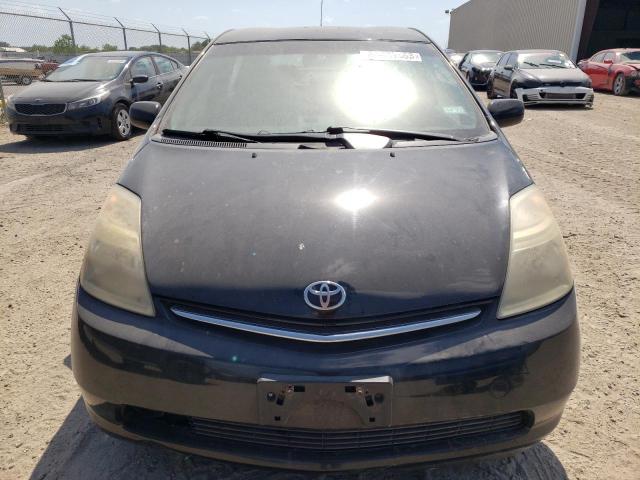 JTDKB22U863175165 | 2006 Toyota prius