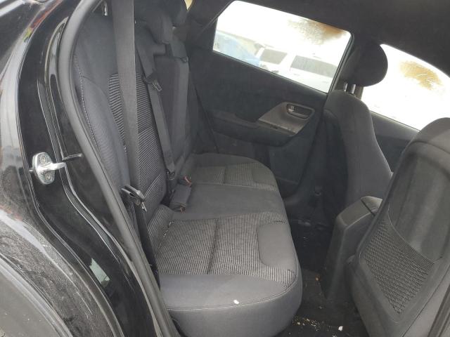 KNDCB3LCXJ5109908 KIA NIRO FE