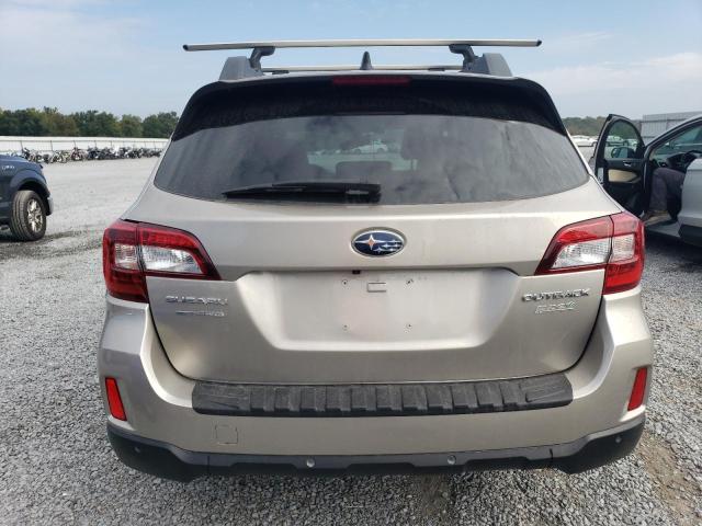 4S4BSANC7H3248375 Subaru Outback 2.5i Limited