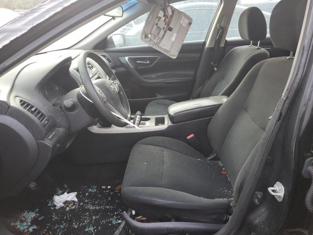 1N4AL3AP1FC485240 Nissan ALTIMA 2.5