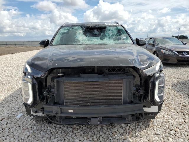 KM8R34HE4LU090686 Hyundai Palisade S 5