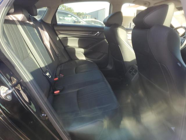 2018 HONDA ACCORD TOU - 1HGCV1F98JA070126