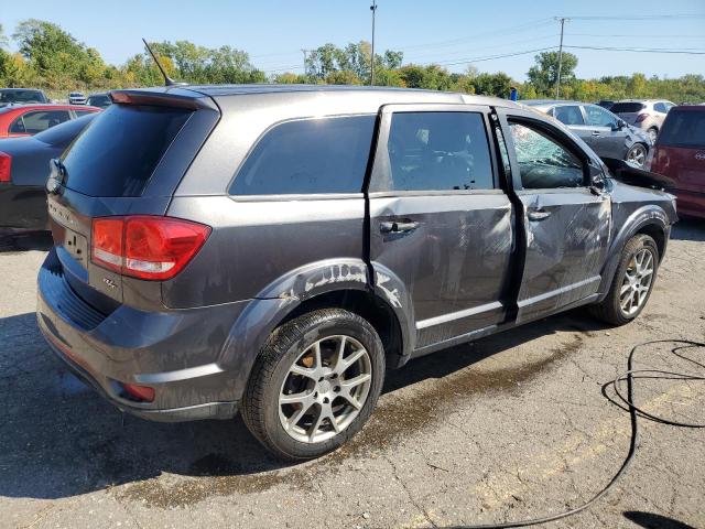 3C4PDCEG3GT239243 | 2016 Dodge journey r/t