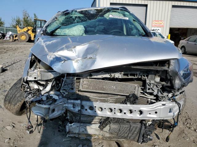 1FMCU9HD3JUB87737 Ford ESCAPE SEL