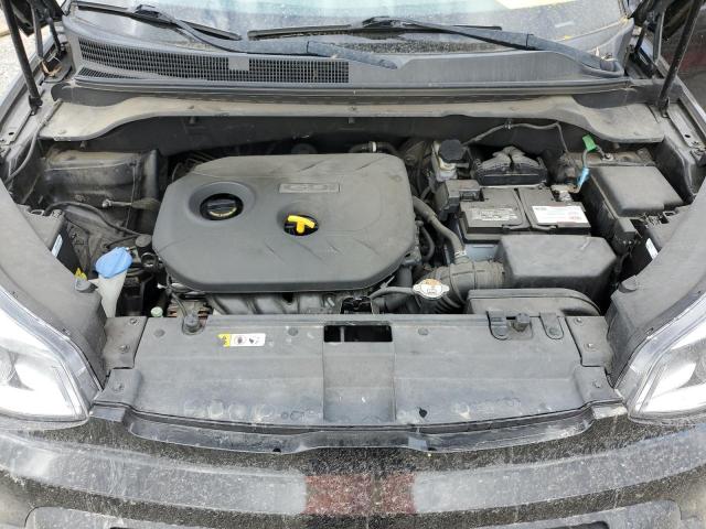 KNDJP3A51F7193366 KIA SOUL +