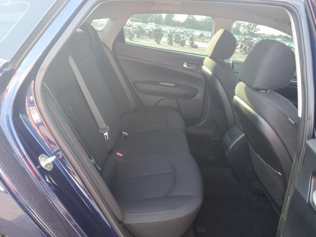 5XXGT4L3XKG359733 KIA Optima Lx