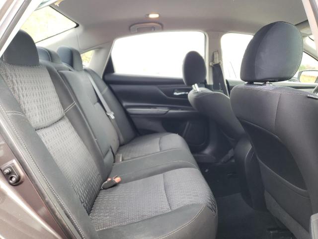 2016 NISSAN ALTIMA 2.5 - 1N4AL3AP3GN304564