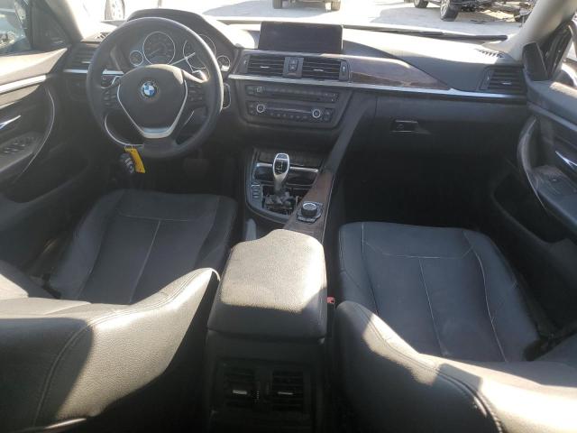2015 BMW 435 XI GRA - WBA4B3C56FD669960