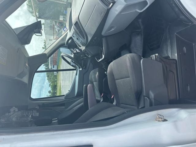 1FTBW2CG7HKA10617 Ford Transit T-350