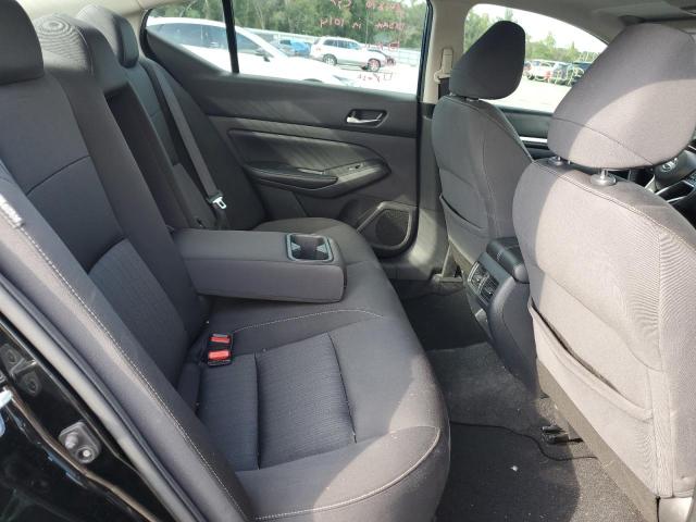 1N4BL4DVXKC147768 Nissan ALTIMA SV
