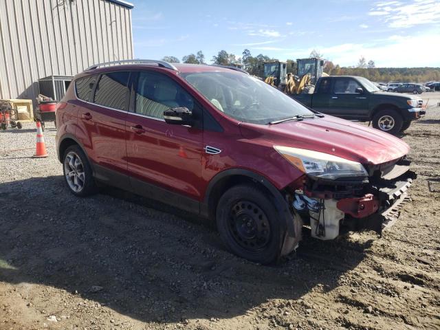 1FMCU0JX2EUE20254 | 2014 FORD ESCAPE TIT