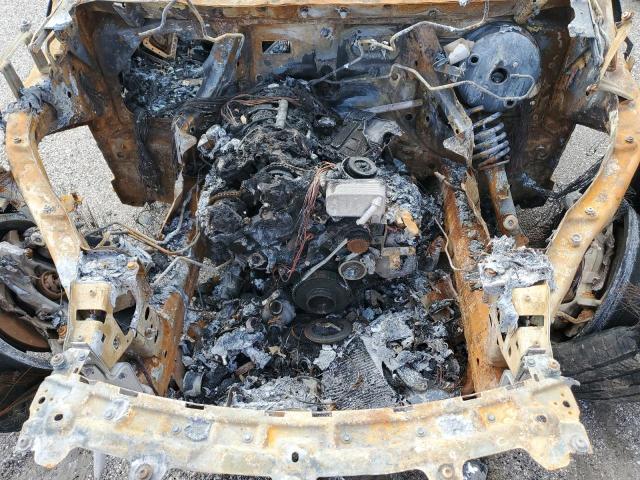 5UXKT0C54G0S78917 BMW X5 Xdr40e