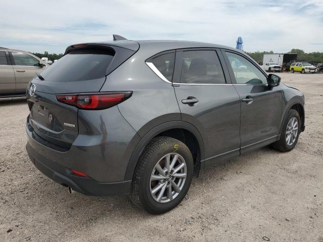 JM3KFBCMXP0108418 Mazda CX-5 Prefe  3