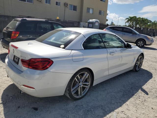 2018 BMW 440I - WBA4Z5C5XJEE16928