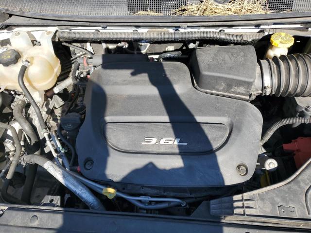 2C4RC1GG9JR314678 2018 CHRYSLER PACIFICA, photo no. 12