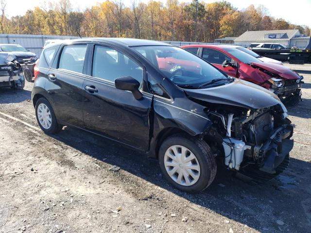 3N1CE2CP9FL366735 2015 Nissan Versa Note S/S Plus/Sv/Sl/Sr