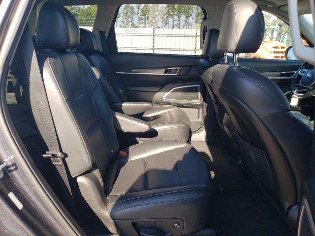 5XYP6DHC6LG093902 KIA Telluride S