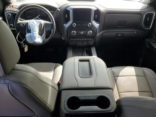 3GTU9DED0KG239542 GMC Sierra K1500 Slt