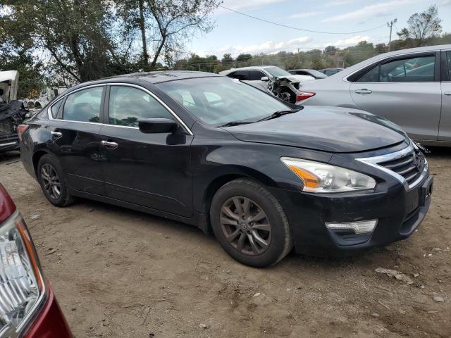 Vin: 1n4al3ap4fn917064, lot: 71020873, nissan altima 2.5 20154