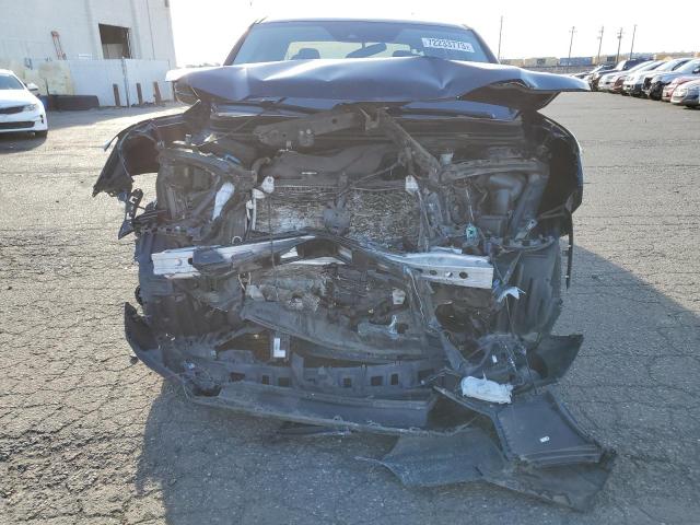 5FPYK3F1XMB010709 Honda Ridgeline Sport