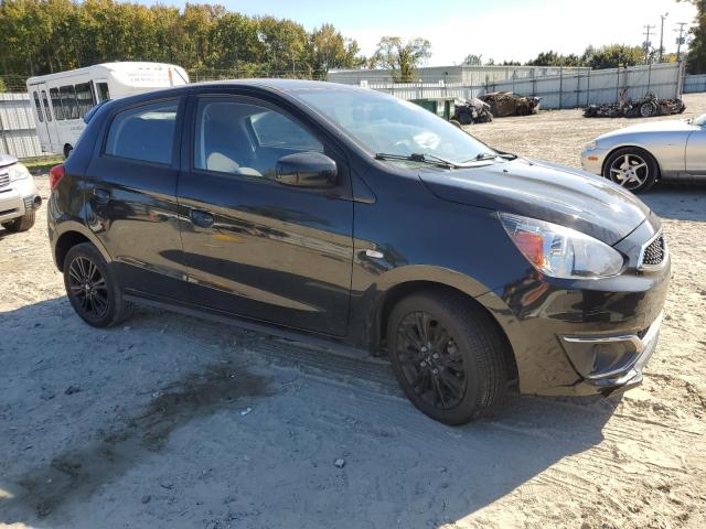 ML32A5HJ2LH010019 | 2020 MITSUBISHI MIRAGE LE