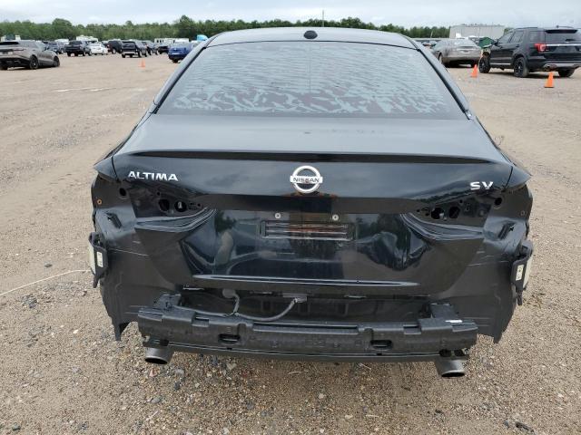 1N4BL4DV4KC141710 Nissan ALTIMA SV